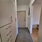 Sarah 3 Appartement *