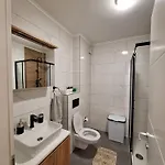 Appartement Sarah 3 Tuzla