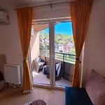 Sarah 3 Appartement Tuzla